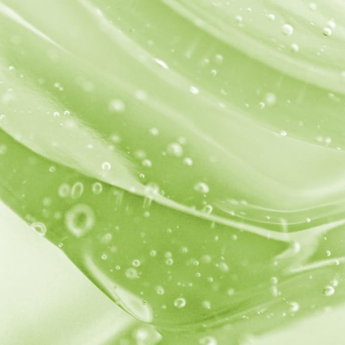 BioClarity Eye Will Chill De-Puff & Defy Eye Gel | 100% Vegan, Cruelty-Free | Contains Niacinamide, Vitamins, B3, C, K | Help Fight Fine Lines and Wrinkles. Reduce Puffiness - .5 fl oz.