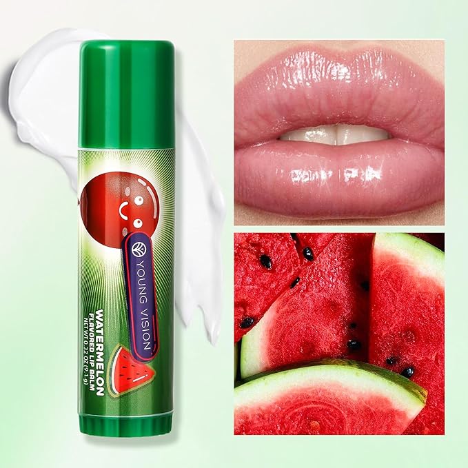 Lip Sleeping Mask Overnight Moisturizer Balm, Berry Lip Mask, Day and Night Repair Lip Balm for Improves Dryness & Cracked, Moisturize & Nourish Lip Scrubs Exfoliate Reduce Lip Lines (3pair)