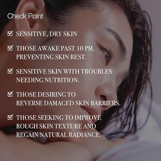 TOUN28 PEPTACICA Serum 1.01 fl.oz | 69.1% Centella Asiatica Extract – Anti-Wrinkle, Moisturizing & Korean Skincare for Sensitive Skin