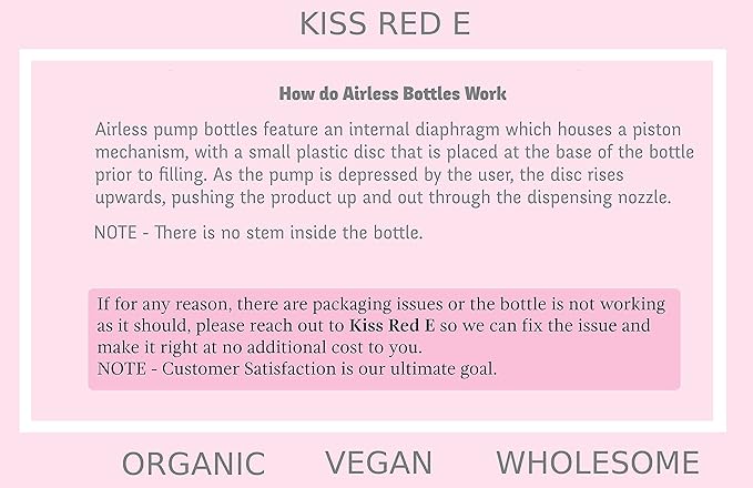 Anti Aging Eye Cream for Women Men. Vegan Eye Cream for Dark Circles Puffiness Wrinkles 1 OZ 50 Days Supply