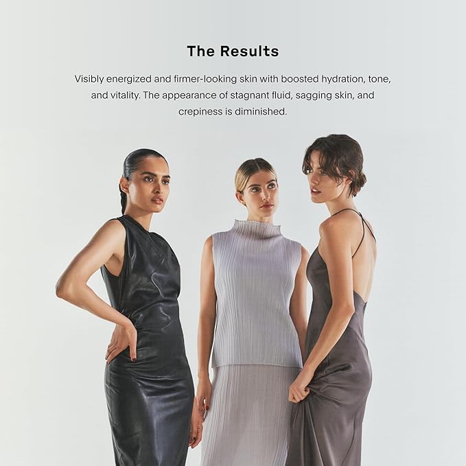 U Beauty SCULPT Arm Compound | Skin Tightening Cream Body Lotion, Firming Arm and Neck Cream with Retinol + Vitamin C - 120ml