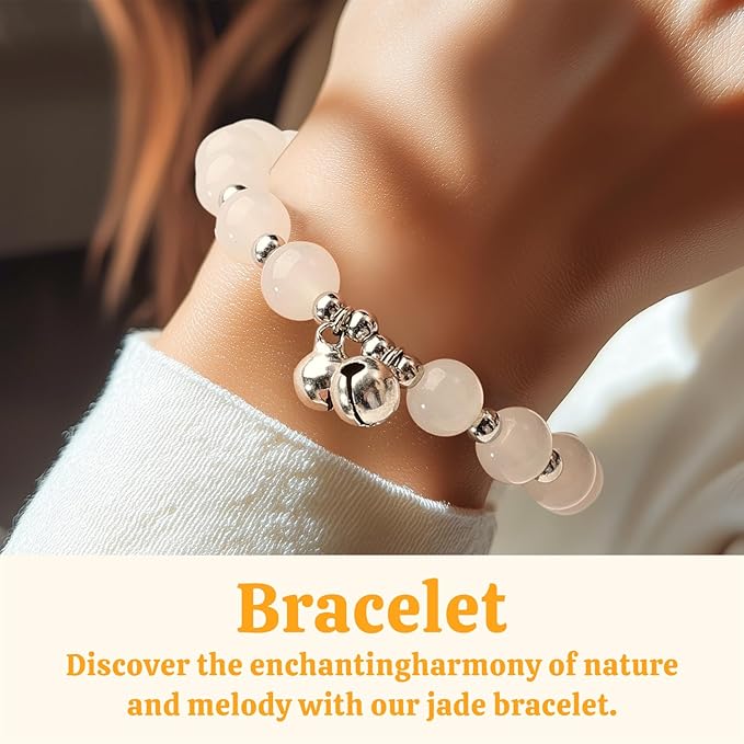 Gifts for Women BODY & EARTH Birthday Gift Sets, Vanilla Bath Set Spa Gifts for Women, 6pcs Womens Gift Vanilla Spa Kit for Mother