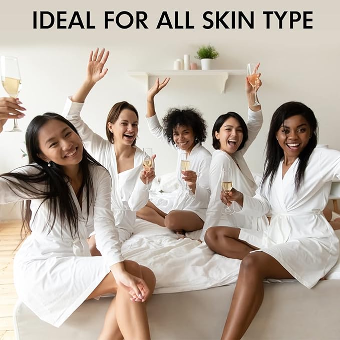 Body Oil Spray - Natural Black Seed, Olive & Vitamin E for Scar Repair, Eczema, Psoriasis, Rosacea, Moisturizing & Hair Growth (3.4 oz, Lavender)