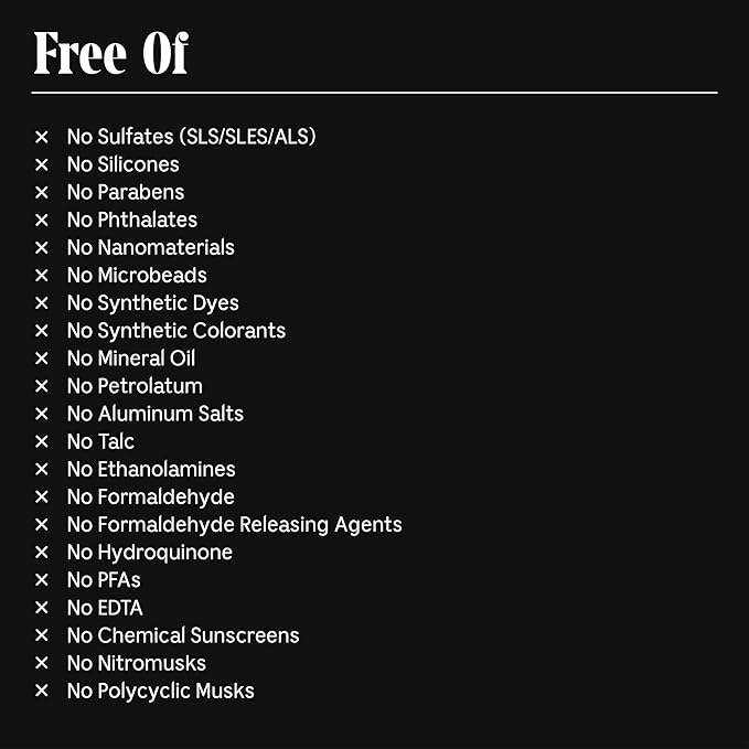 Nécessaire The Body Lotion with Pump. Santal. Multi-Peptide Firming Lotion to Moisturize, Firm, Strengthen. 2.5% Niacinamide, Vitamin C/E + Omega 6/9. 450ml / 15.2 fl oz