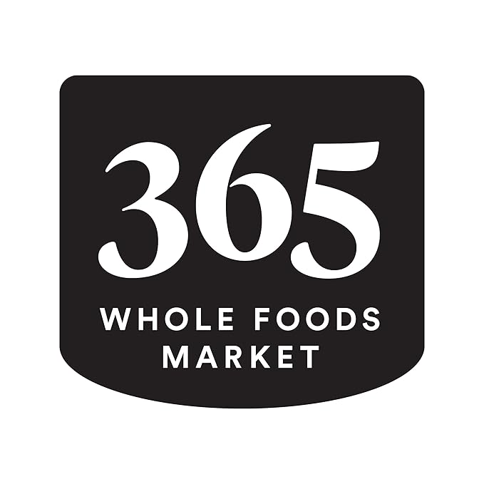 365 by Whole Foods Market, Epsom Salt, 64 Ounce (Pack of 2)