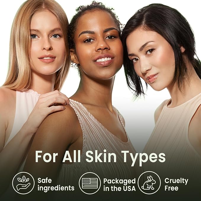 Geranium & Walnut Body & Foot Scrub | Nourishing & Smoothing Exfoliating Body Scrub for Enhanced Skin Texture, 10 oz