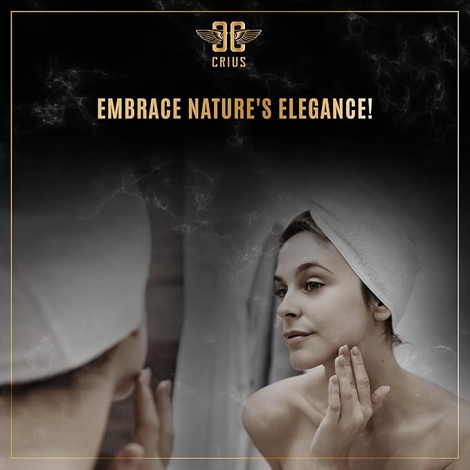 Azelaic Acid Serum 6 oz