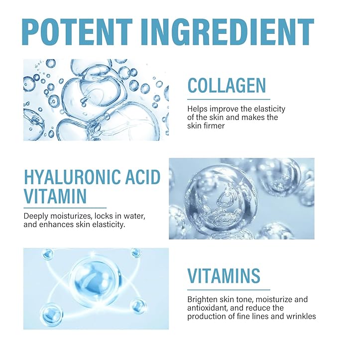 Smile Line Patches, Anti Wrinkle Patches for Face Overnight, Face Wrinkle Patches for Fine Lines Around Mouth & between Eyes,16 Packs