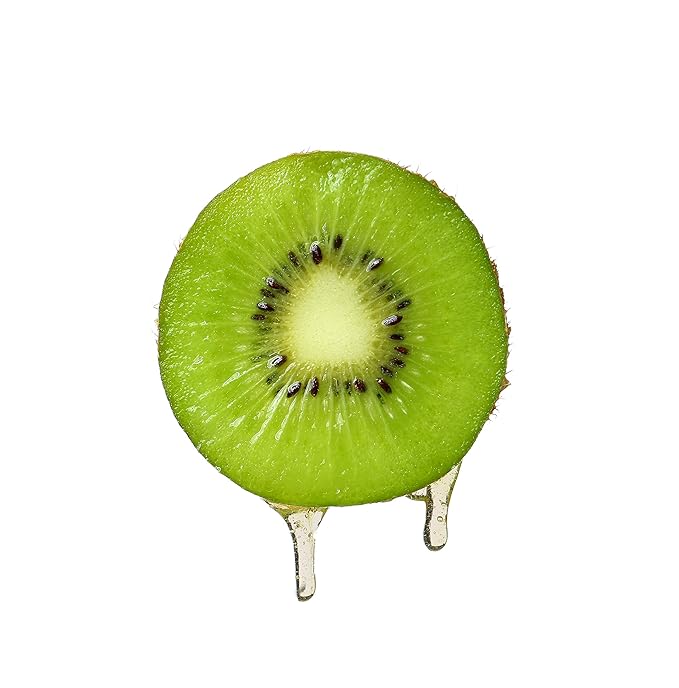 Kiwi Seed Oil - 32 oz - 100% Pure, All Natural, Cold Pressed, Unrefined, Premium Therapeutic Grade Kiwi Oil Perfect for Hair, Skin, Scalp, Body Care Moisturizer