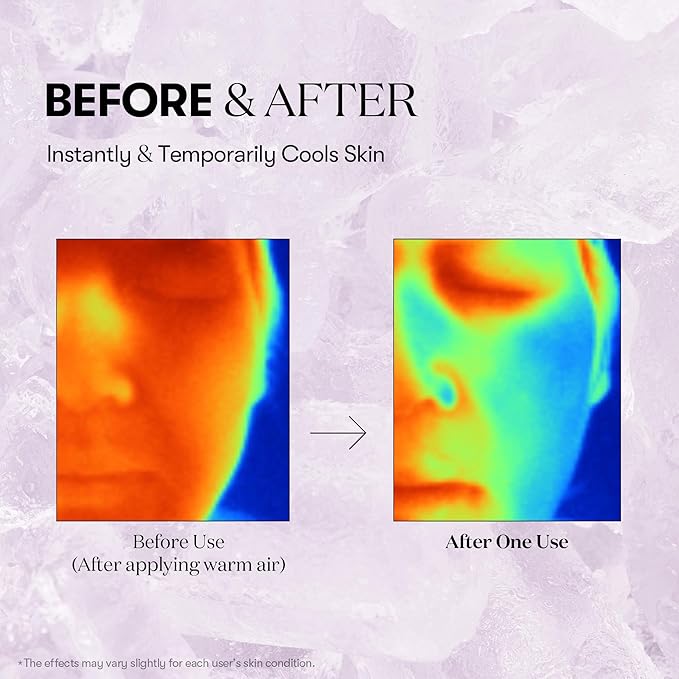 VT COSMETICS Bundle PDRN 100 Essence & Luminous Skin Pack (100 sheets)