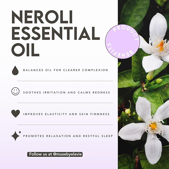 Advanced Night Serum – 1% Squalane for Deep Hydration & Skin Repair, Overnight Recovery for Fine Lines & Dryness, Lightweight, Fast-Absorbing Formula - 1 oz