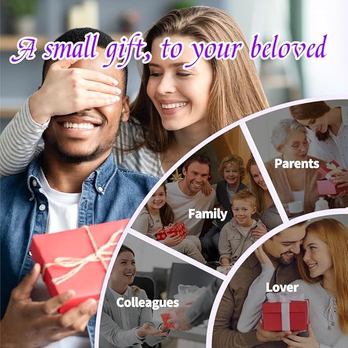 20 Packs Steam Eye Masks for Dry Eyes, SPA Warm Eye Mask, Relief Eye Fatigue Hot Sleep Eye Mask for Puffy Eyes Mask, Disposable Moist Heating Compress Pads for Sleeping, Stress Relief Gift (Lavender)