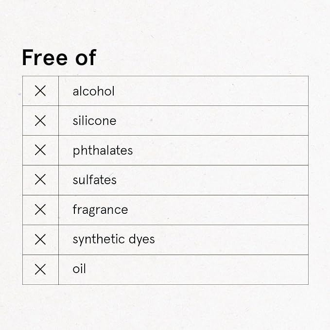 ONE THING Niacinamide 10% Toner 5.07 Fl Oz | Vitamin B3 Hydrating Revitalizing Soothing Facial Daily Essence Dull, Oily Skin | Discoloration, Redness, Acne Scars Relief, Uneven Tone | Korean Skin Care