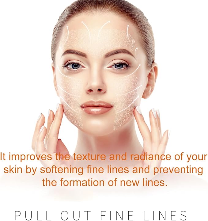 Collagen Essence Spray, Face Serum Moisturizing Toner, Fast Absorption Not Sticky Anti-wrinkle, Improving Skin Complexion Soften Skin Texture for Women Man Skin Care; 100ml/3.38 oz (Collagen)