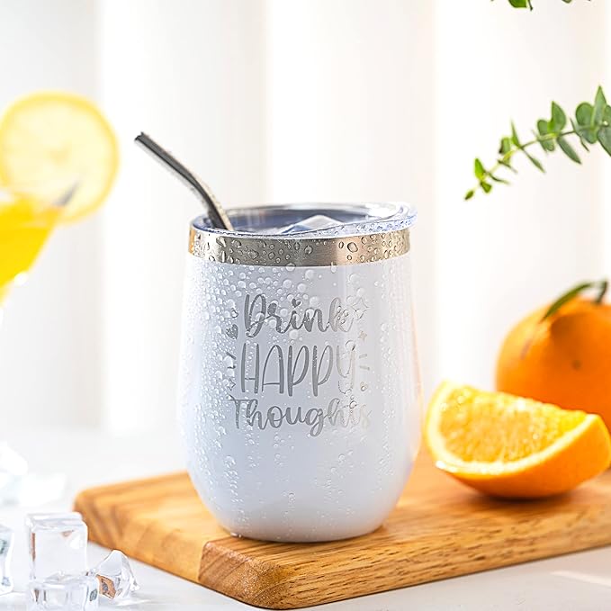 Jimi&Jimu Birthday Gifts for Women – Luxurious Gift Basket Self Care Gifts for Women – Premium SPA Gifts for Women for Sister, Best Friend, Birthday Gifts for Mom, Thank You Gifts