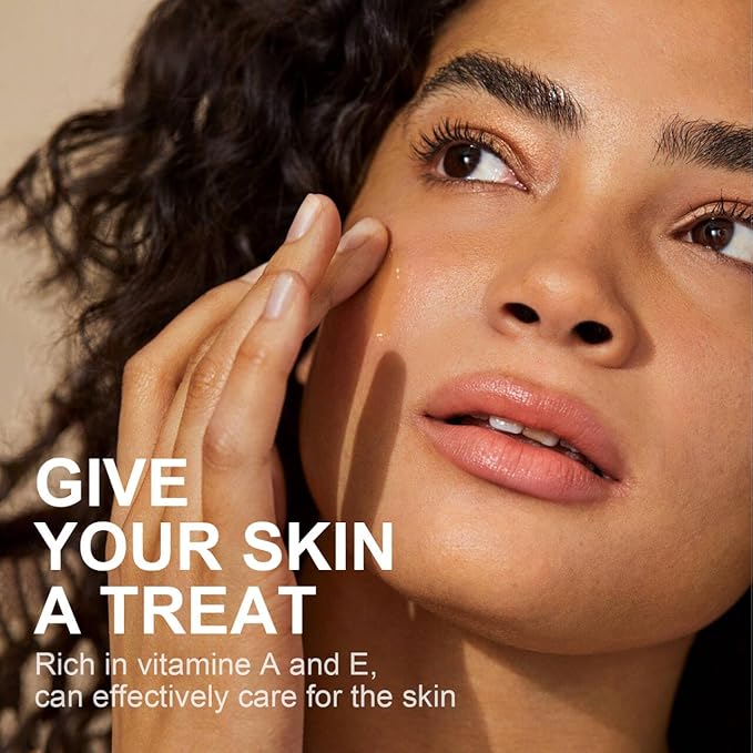 Sweet Almond Oil 32 fl oz 100% Pure Cold Pressed Glass Bottle Sweet almond Oil for Skin, Hair, Almond Oil for Hair Moisturier, Smooth and Soft Skin, Carrier Oil for DIY, Massage