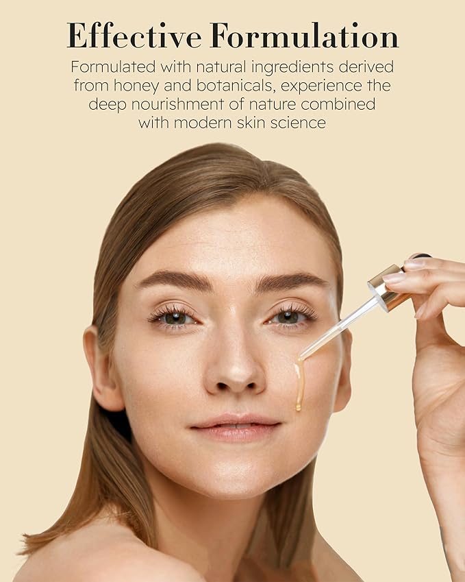 ISA KNOX Royal Golden Skin care Gift Set (11.4fl oz) - Korean Luxury Skin Care for Rejuvenation and Youthful skin. Royal Peptides & Jelly, Niacinamide. Guasha