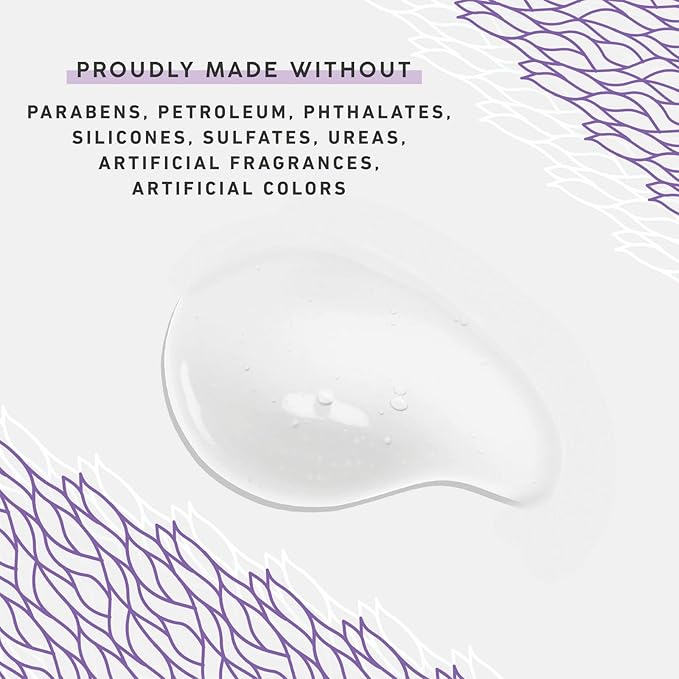 MyCHELLE Dermaceuticals G2 Instant Firming Serum, 1 Fl Oz - Skin Firming Serum with Peptide, Goji Berry & Pomegranate Extract to Nourish, Refine & Help Reduce the Appearance of Fine Lines and Wrinkles