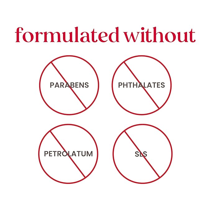 Burt's Bees Rescue Lip Relief, Berry Medley, Hydrating Lip Balm for Dry Cracked Lips, with Responsbily Sourced Beeswax and Shea Butter, 100% Natural Origin, 1 Squeezy Tube, 0.35oz