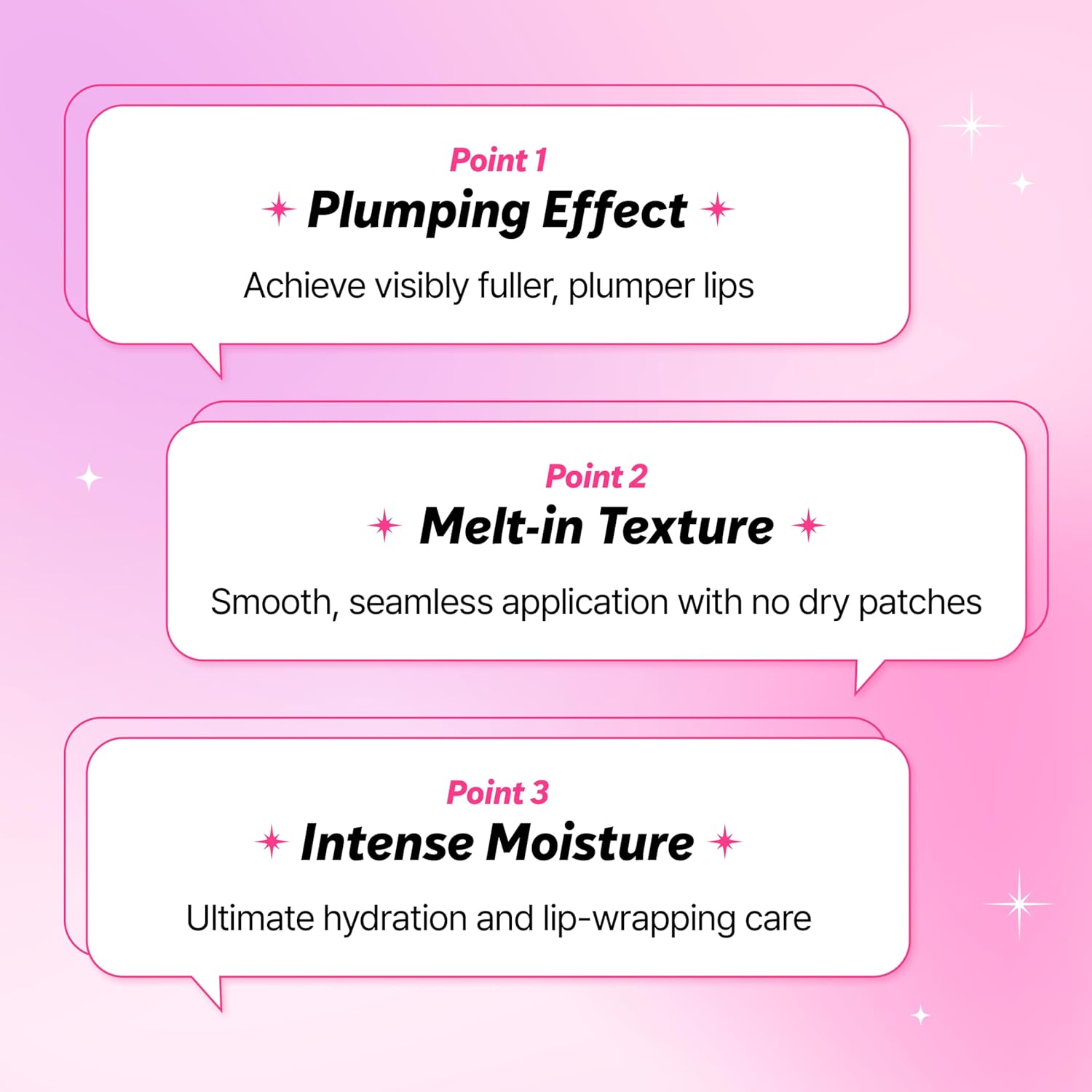 Touch in Sol Pretty Filter Daylight Lip Plumping Mask – Plumping Lip Gloss for Fuller Lips, Moisturizing Raspbarry Lip Plumper, Korean Makeup Essential for Glossy Lips #Raspbarry (0.3 fl.oz/9ml)