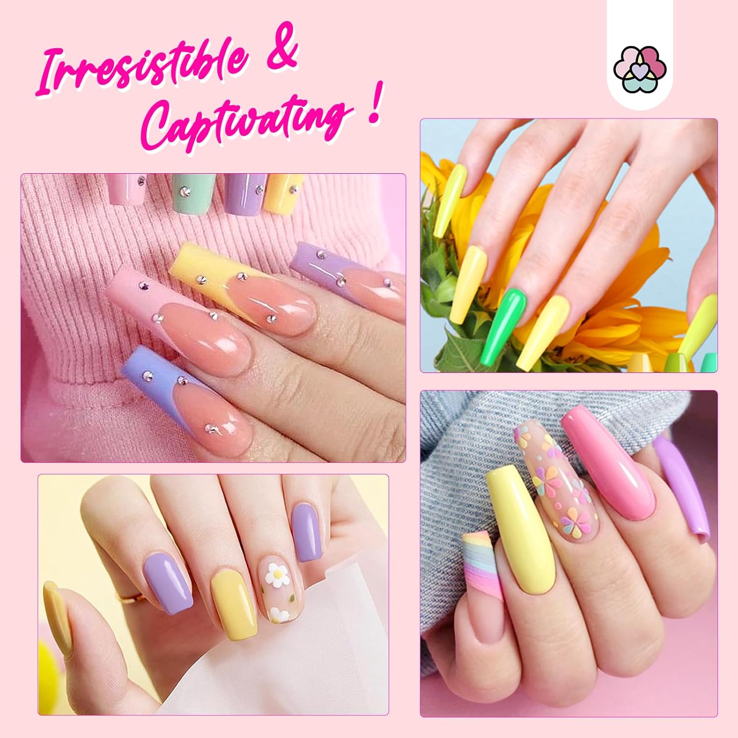 SAVILAND Dip Powder Nail Kit with Drill: Starter Kit 103 Pcs Keratin Dip Nails Powder Kit 30 Colors with Dipping Powder Liquid Set with Base Top Coat Activator for Beginners All Seasons Home DIY Salon