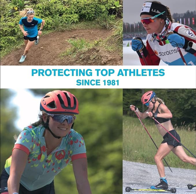 Dermatone Green Tea Lip Balm | Moisturizing | Medicated | Aloe & Vitamin E | Soothes Chapped & Cracked Lips | SPF30 | 3-pack (Green Tea, 0.15oz)