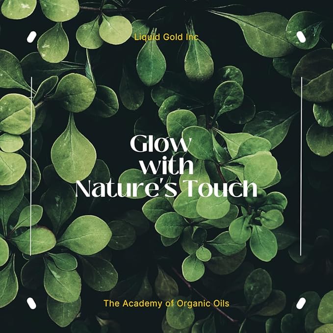 1 Gal - Premium Marula Oil - 100% Pure Cold Pressed Natural Organic