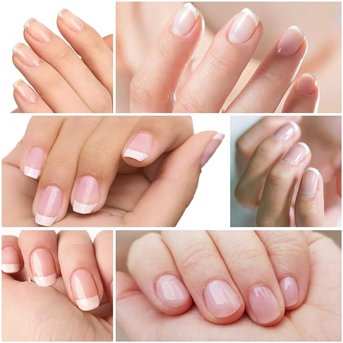 Cuticle Oils, Hydrating Oil for Repaired Cuticles, Nail Growth and Strengthener, Remedy for Thin Nails