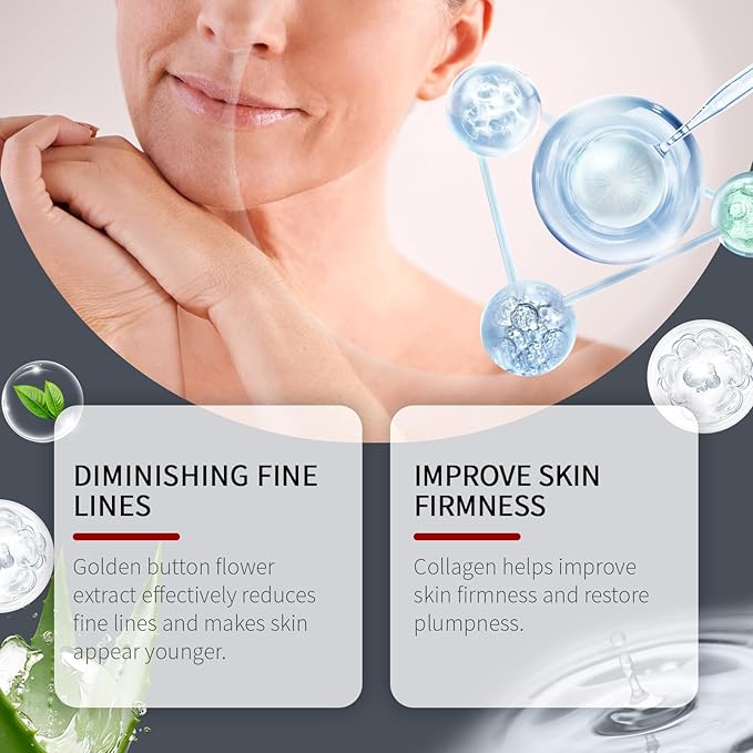 2PCS Paracress Facial Oil - Paracress official, Paracress Facial Oil 30ML/1oz, Paracress Oil, Paracress Serum, Paracress Facial Serum Organic, Paracress Facial Oil Organic, Paracress Oil For Face