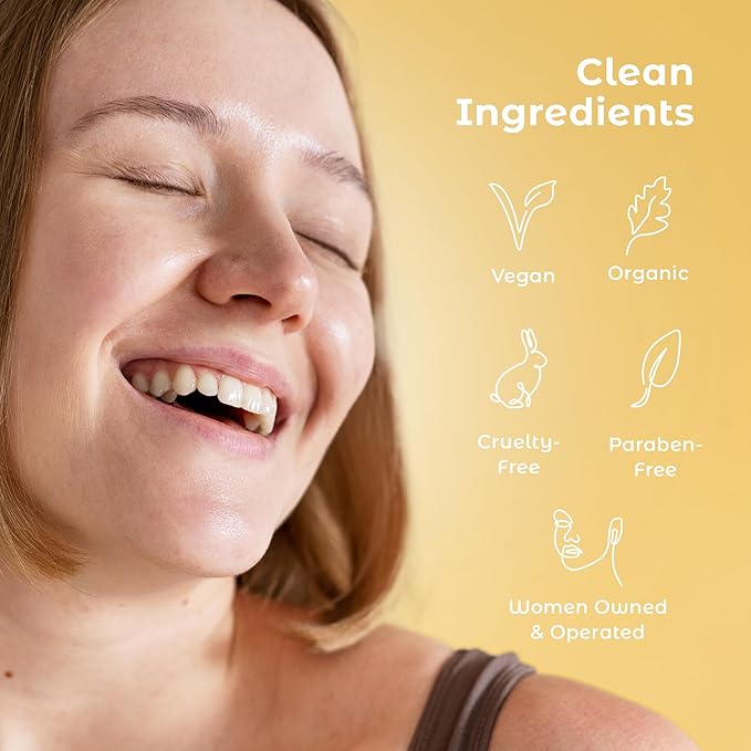 Cosmedica Skincare Set- Vitamin C Super Serum and Pure Hyaluronic Acid