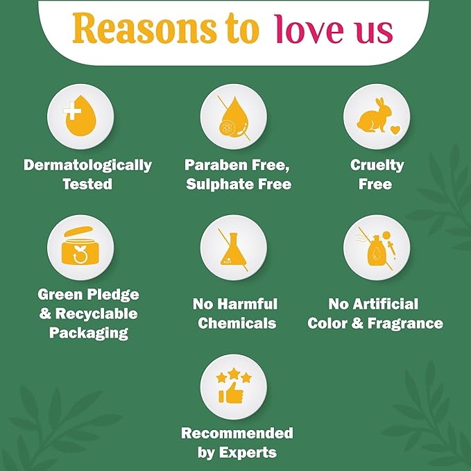 WildOak Aloevera, Sandalwood, Hibiscus Body Scrub | Lightens Dark Area Like Neck & Elbows | Smoothen Bumpy Legs & Hands | Remove Dead Skin | Enriched with Pearl Paste, Orange Peel, Rose | 100gm