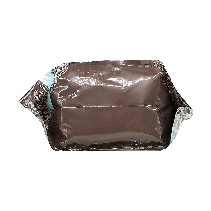 Soothing Touch Tension Relief Sore Muscle Soak Bath Salts Eucalyptus Clove & Peppermint, 32 Oz