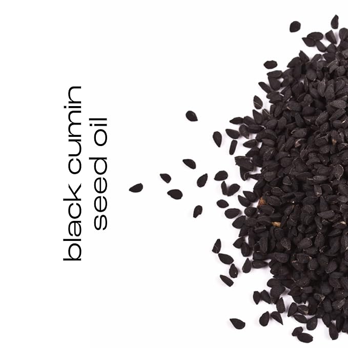 Natural Inspirations Sea Salt Citrus Nourishing Hand + Body Lotion 12oz