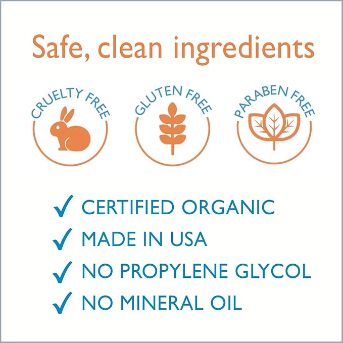 GILDEN TREE Shea Butter Skin Repair Cream, Natural & Organic for Deep Moisturizing of Dry, Cracked, Itchy Sensitive Skin on Hands, Face, Body and Feet - Suitable For All Skin Types, Light Lemon Scent