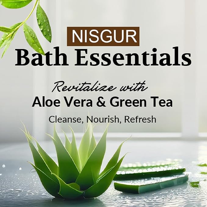 Body Lotion Bulk 0.75 oz 200 Pack Non Plastic Hotel Lotion Paper Pouch Travel Lotion Bulk Aloe and Green Tea Extract Infused Hotel Supplies and Toiletries for Guest