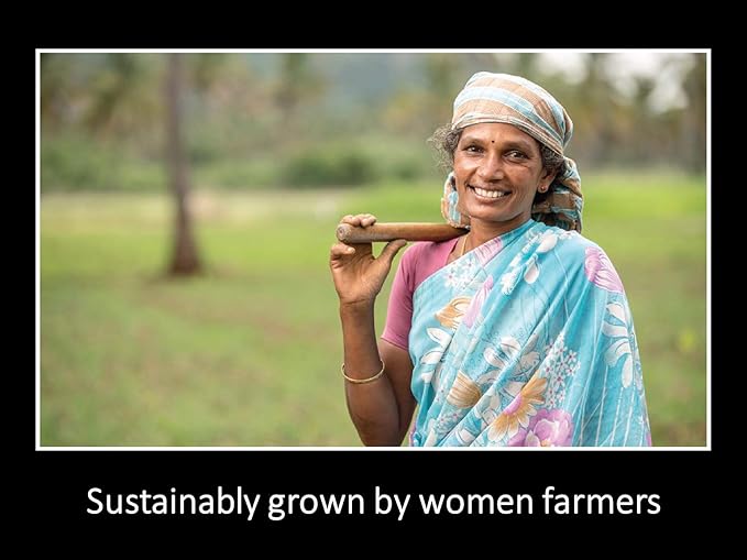 DAANA Safflower Oil for Skin: Certified USDA Organic, Extra Virgin, Cold Pressed (12 Fl Oz)