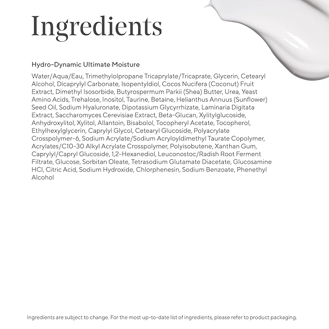 Murad Rejuvenate + Replenish w/ Healthy Skin - 3-Piece Full Sized Set ($213 Value) - Regimen for Total Skin Health - Ess-C Cleanser 6.75Fl Oz, Retinol Serum 1.0Fl Oz, Hydro Dynamic Moisture 1.7Fl Oz