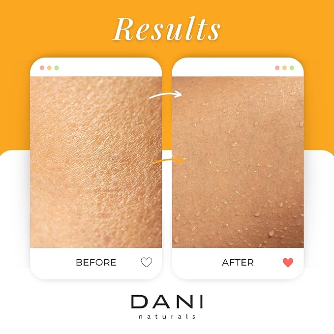 Naturals Sugar Scrub - Gently exfoliates with organic cane sugar, leaving skin soft and radiant. Infused with grapefruit and ginger, it deeply moisturizes. 14 oz