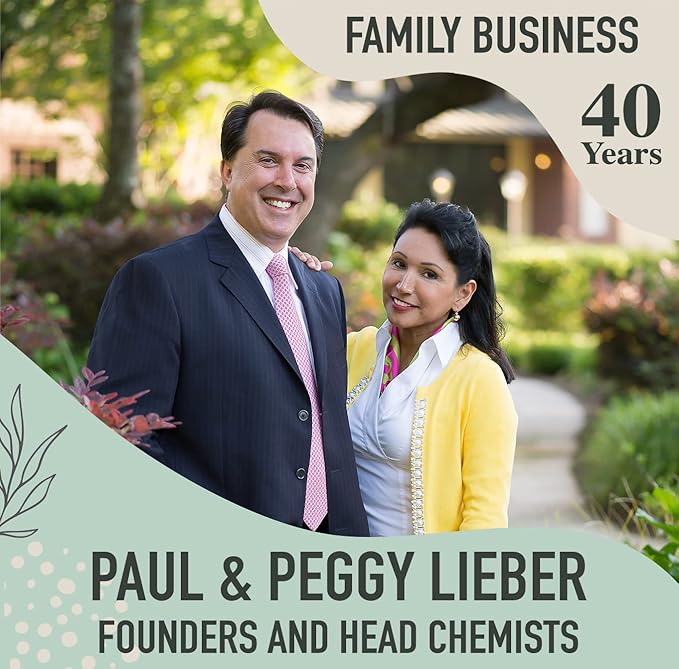 Deep Steep Natural Candy Mint Therapeutic Foot Scrub - 8 Ounce