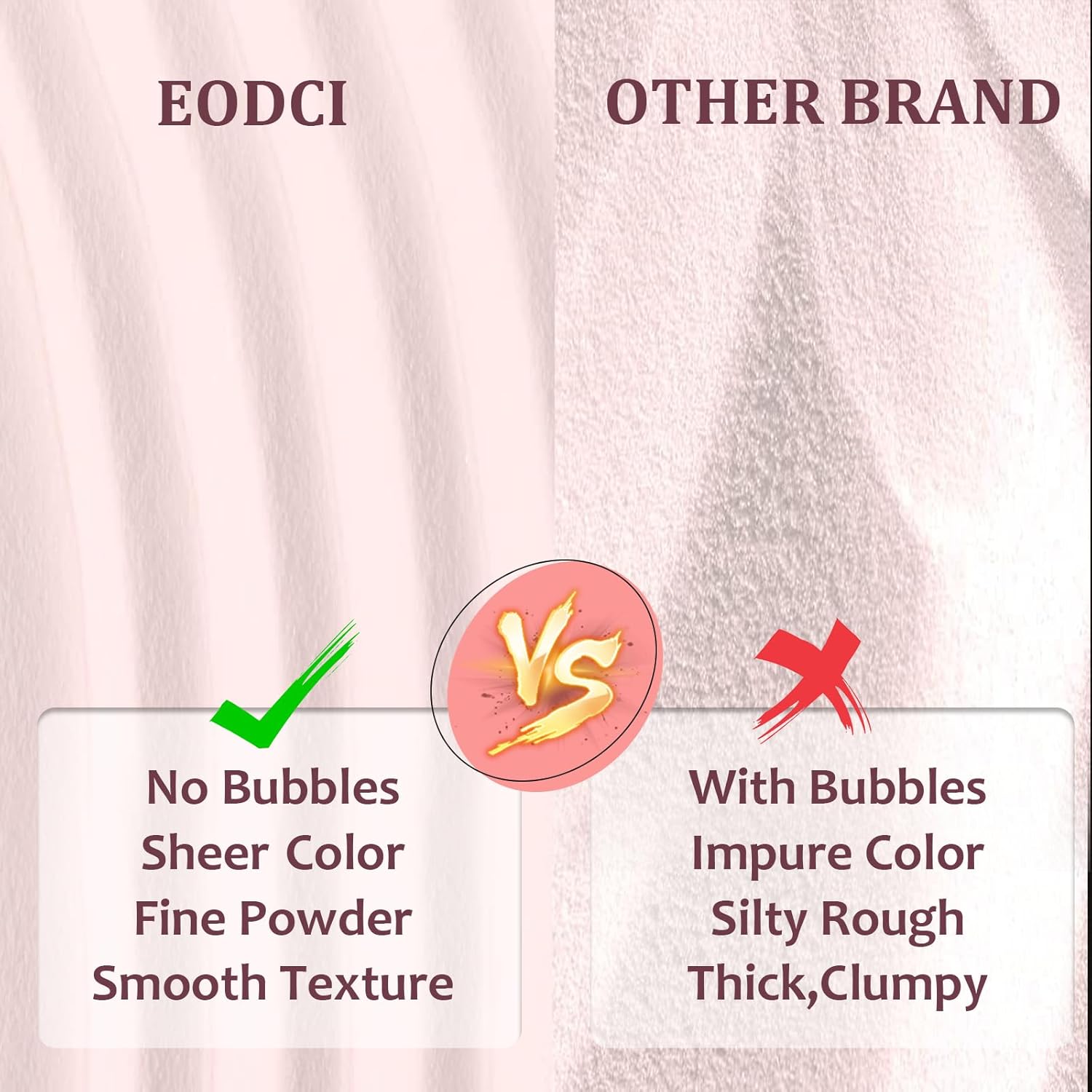 Dip Powder Nail Kit Starter, 30 Colors Dip Nails Skin Nude Brown White Green Glitter, Dark Color Acrylic Dipping Powder Liquid Set with Base/Top Coat Activator Brush Saver for Manicure DIY Gift