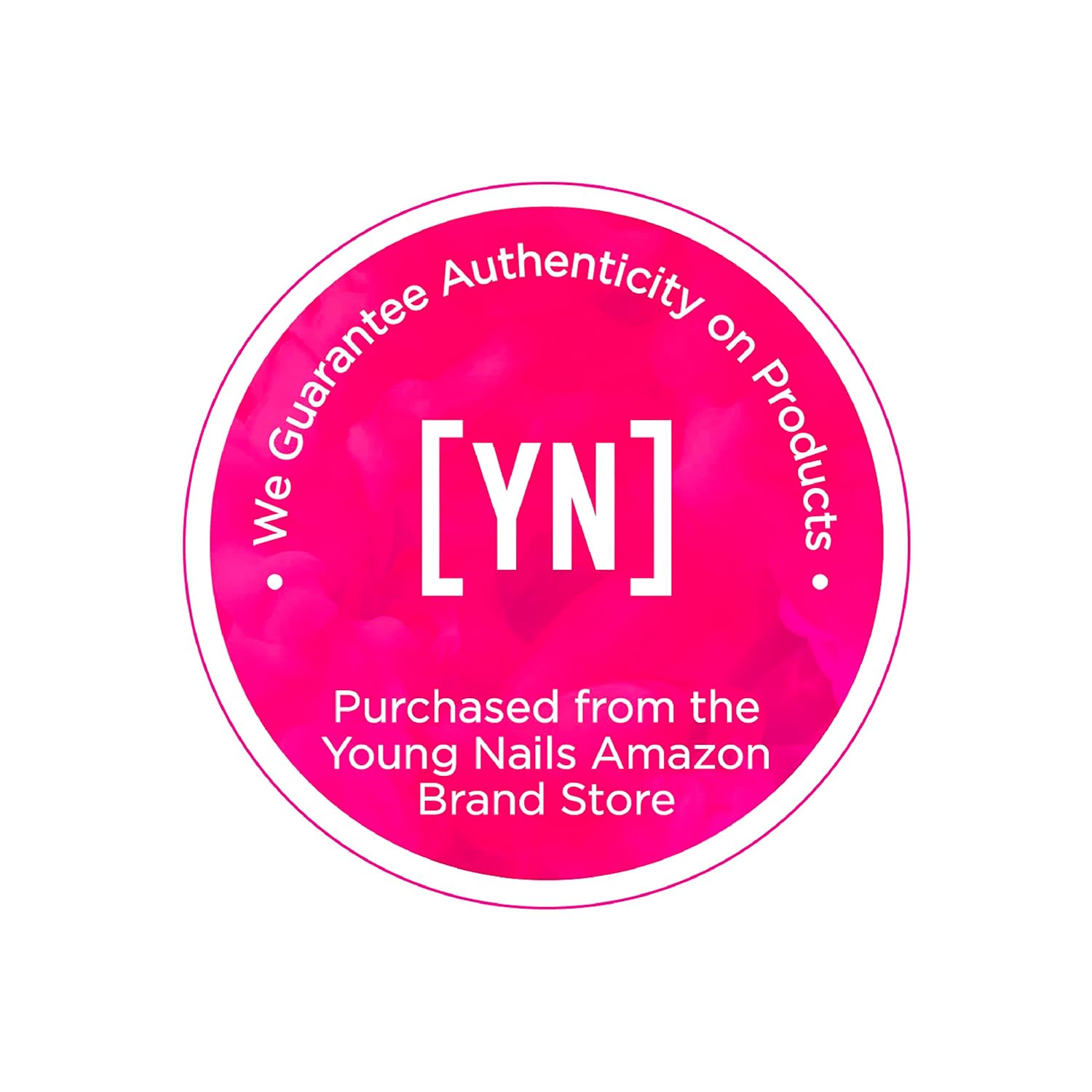 Young Nails Acrylic Cover Powder - Self-Leveling Acrylic Nail Powder, Clear Nude Pink White Acrylic Powder for Nail Extenstion, Professional Grade, Superior Adhesion, Color - Taupe, 660g