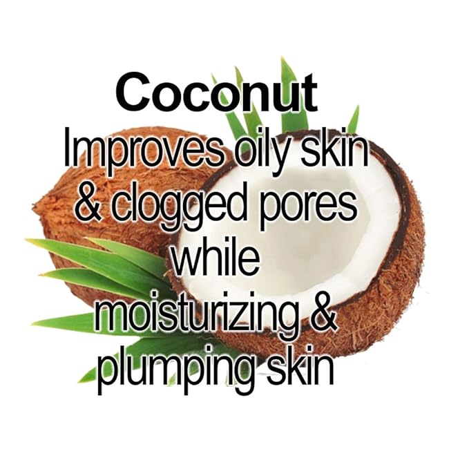 GLIMMER GODDESS Organic Whipped Body Shimmer Butter - Sexy Level 2 Rose Gold Body Shimmer - Moisturizing & Nourishing Skincare with Natural Ingredients - Sultry Glow & Hydration - 4.0 oz