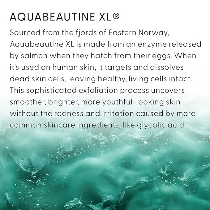 NAVA MD Spot Correcting Serum | Highly Concentrated Solution | Developed by Doctors and Scientists | Target Dark Spots and other Signs of Aging | Contains Aquabeautine XL