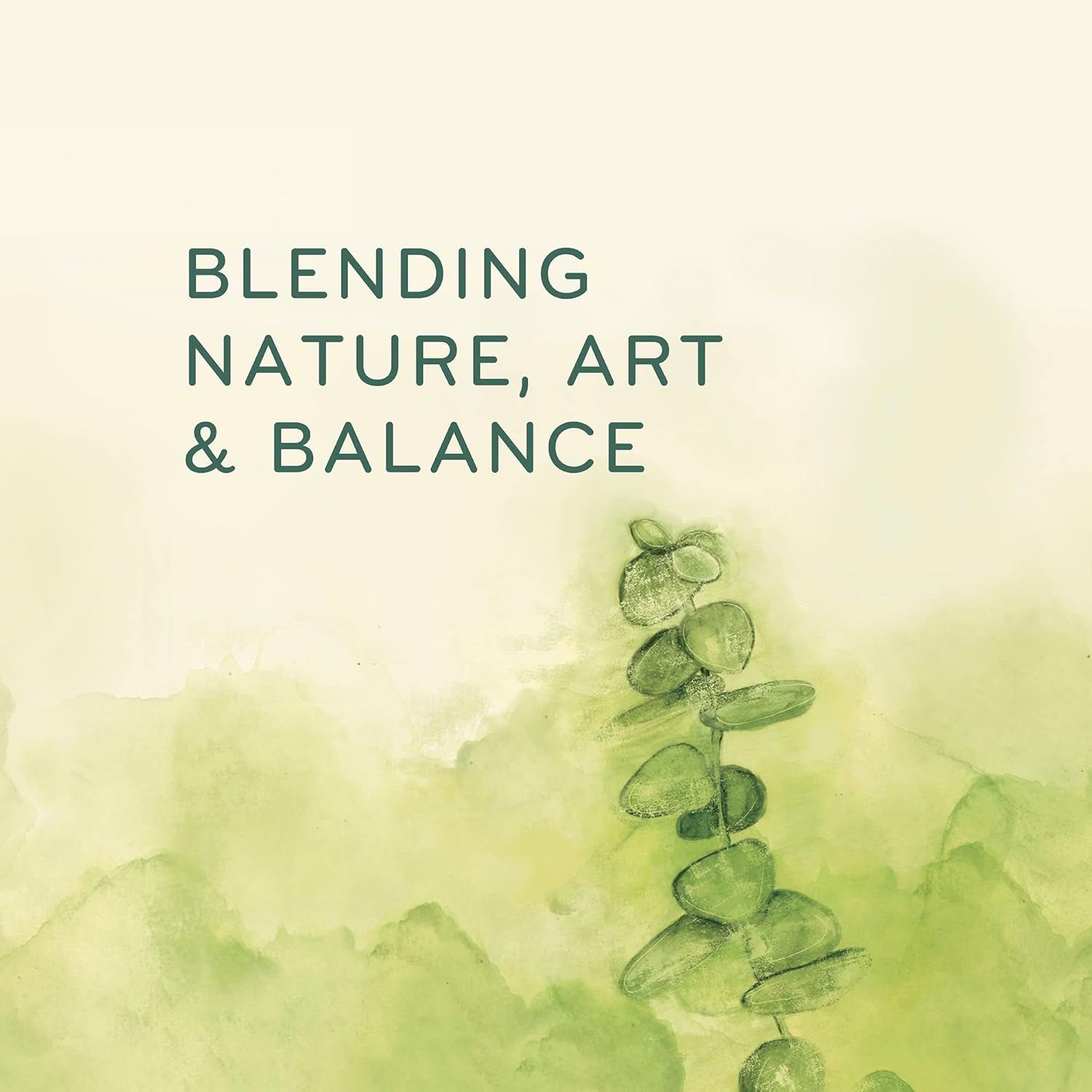 Thymes Hand Cream - 3 Fl Oz – Eucalyptus