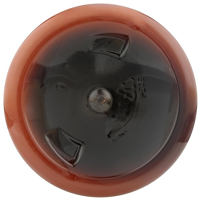 LOS POBLANOS Lavender Lotion, 12 FZ