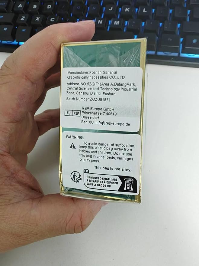 Avocado Eye Mask 60 Pcs, Under Eye Patches for Dark Circles and Puffiness, Moisturizing Nourishing Eye Treatment Mask, Moisturizing and improving eye skin dryness