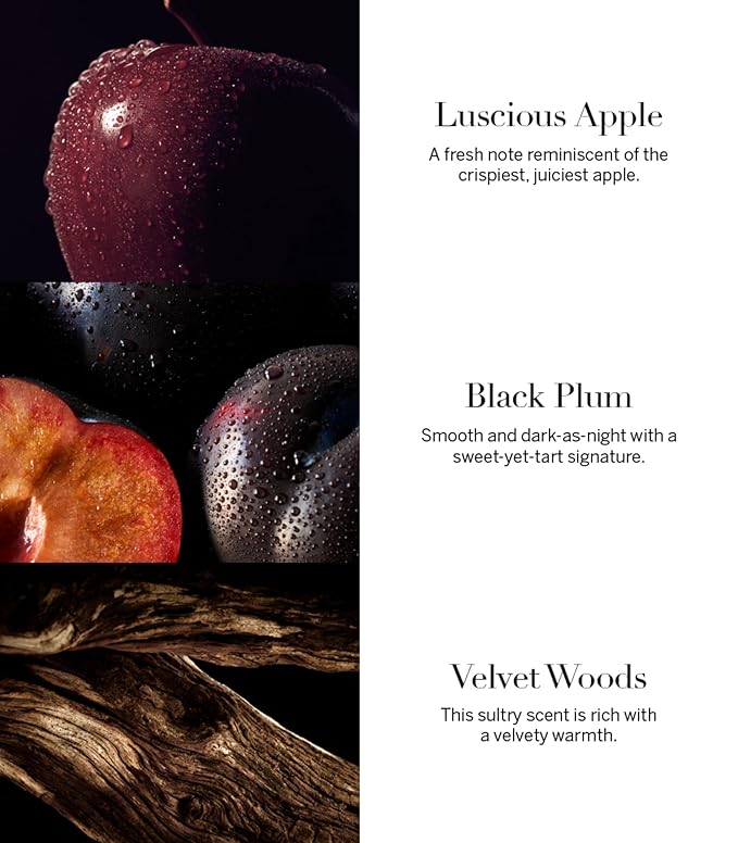 Victoria's Secret Very Sexy Night Fine Fragrance Lotion, 8.4oz.