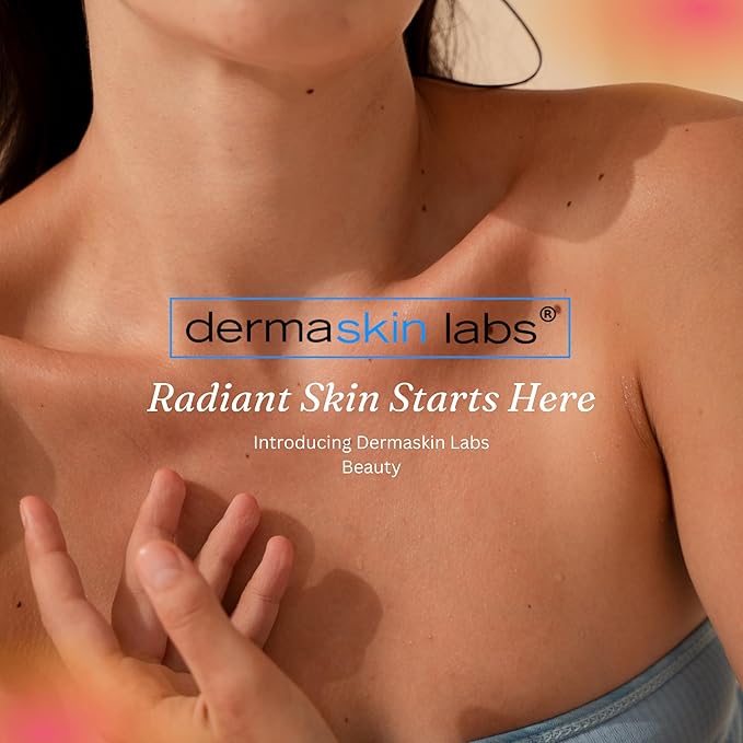 Pure Hyaluronic Acid and Niacinamide Serum with Cucumber Extract 2/4/8 oz. Helps to Tightens Pores and Reduce Fine Lines Plumping Anti-Aging Face Skin Intense Hydrating and Moisturizing (8 oz.)