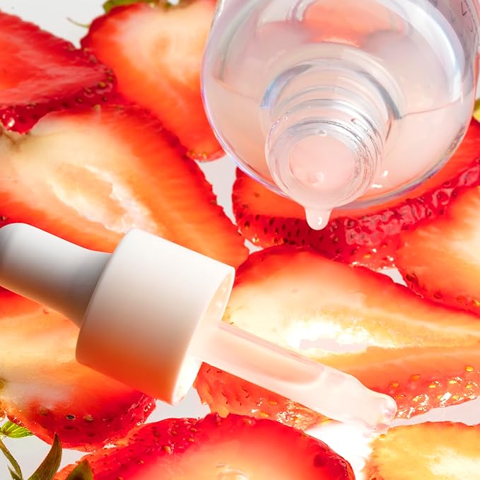 Pacifica Future Youth Gravity Rebound Face Serum – Multi-Peptide Firming Facial Serum for Fine Lines, Anti-Aging & Elasticity Vegan & Cruelty-Free Dermatologist Tested