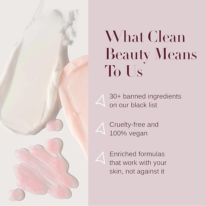 Wander Beauty Baggage Claim Everyday Eye Cream - Eye Serum for Dark Circles, Under-Eye Bags & Fine Lines - Hydrating Eye Cream with Hyaluronic Acid + Vitamin C Brightens, Tightens & Lifts - 0.5 oz